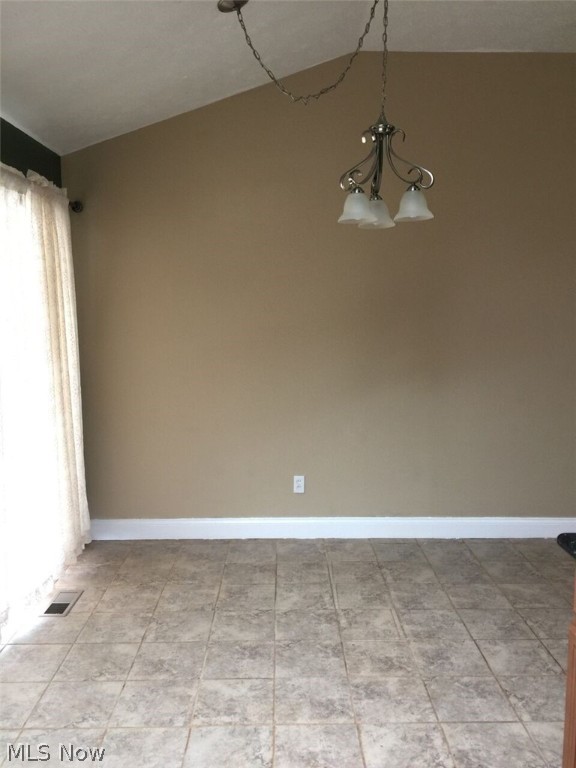 Brookpark Acres 02 - Residential Lease