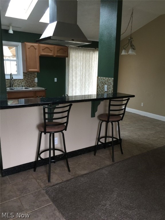 Brookpark Acres 02 - Residential Lease