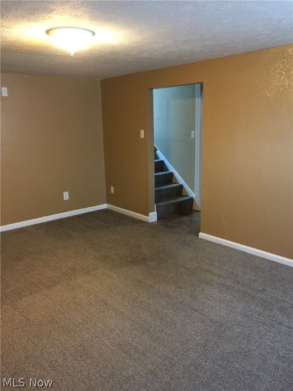 Brookpark Acres 02 - Residential Lease