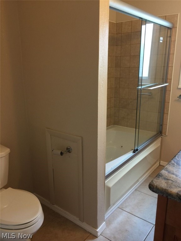 Brookpark Acres 02 - Residential Lease