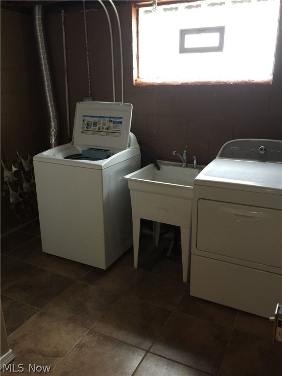 Brookpark Acres 02 - Residential Lease