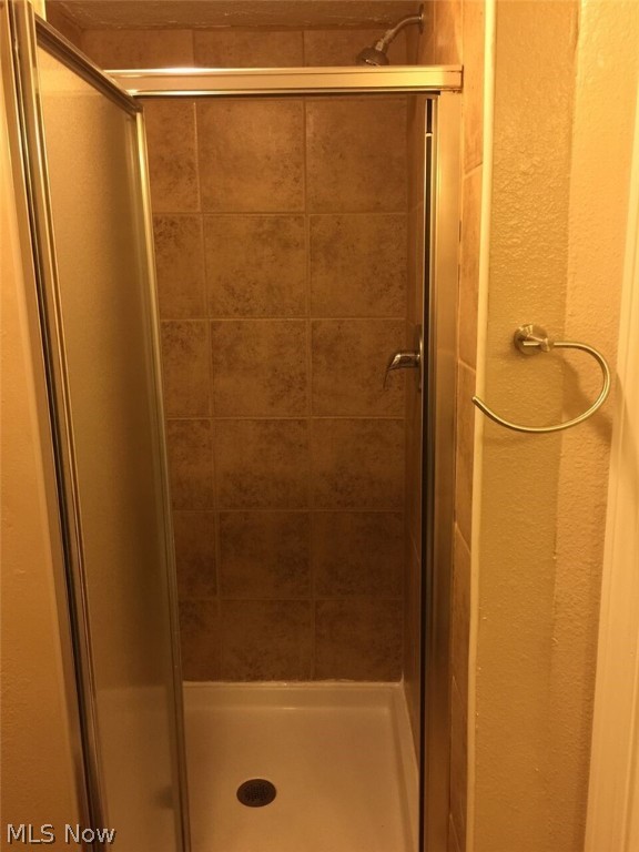 Brookpark Acres 02 - Residential Lease