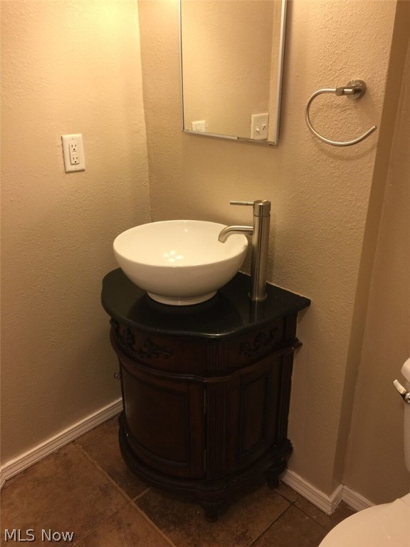 Brookpark Acres 02 - Residential Lease