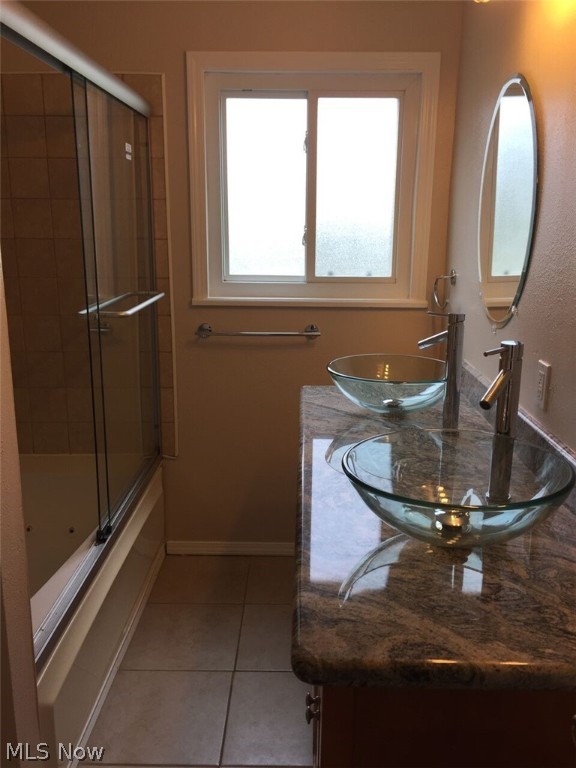 Brookpark Acres 02 - Residential Lease