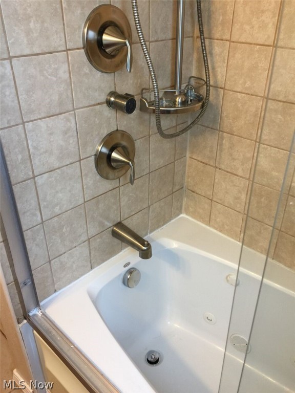 Brookpark Acres 02 - Residential Lease