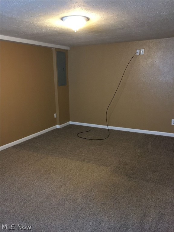 Brookpark Acres 02 - Residential Lease