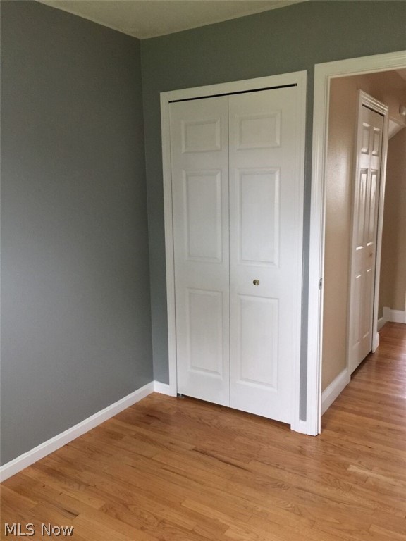 Brookpark Acres 02 - Residential Lease