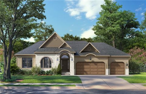 944 Hawthorne Drive, Sagamore Hills, OH 44067 - MLS#: 5096718