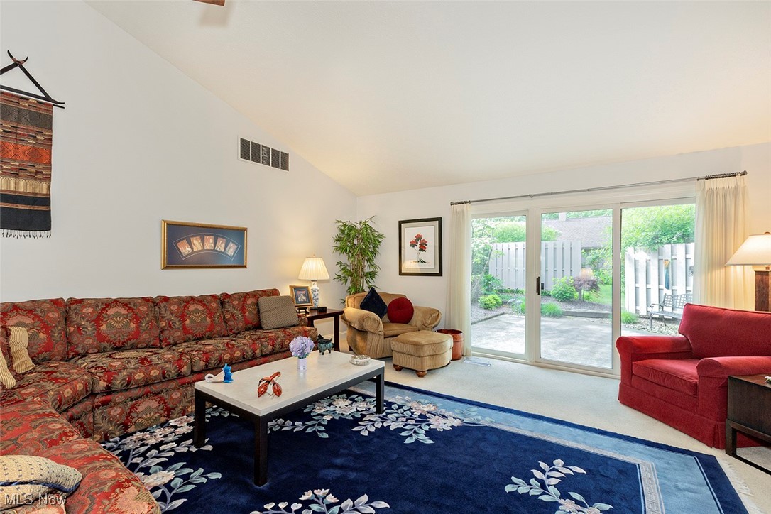 3212 Richmond Road