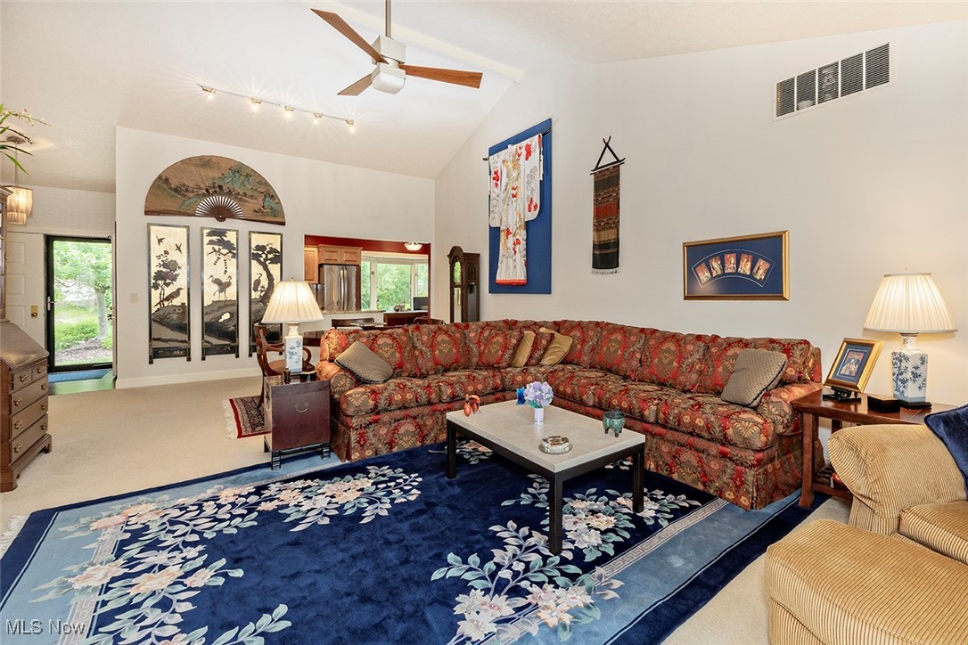 3212 Richmond Road