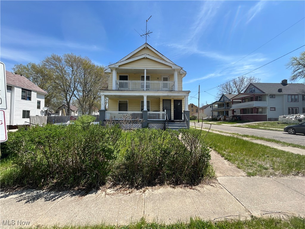 Penobscot Realty Cos Penobsco - Residential Income