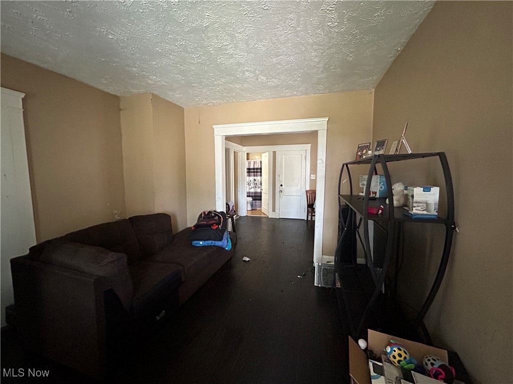 Penobscot Realty Cos Penobsco - Residential Income