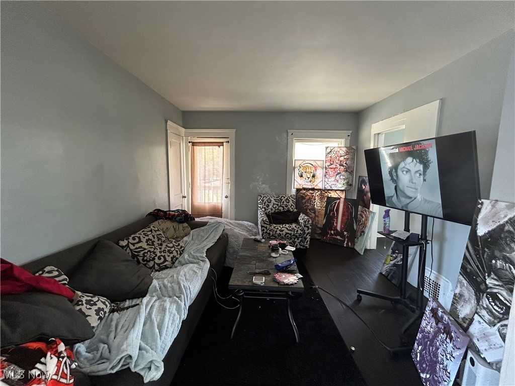 Penobscot Realty Cos Penobsco - Residential Income