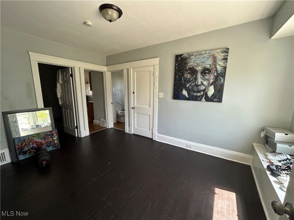 Penobscot Realty Cos Penobsco - Residential Income