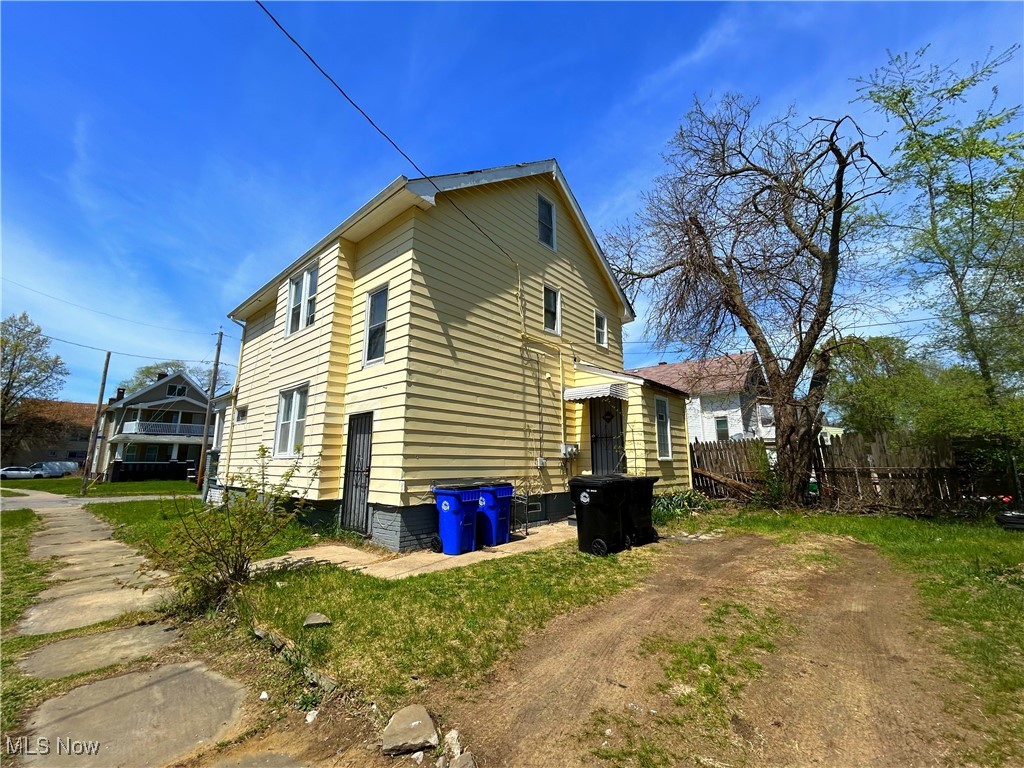 Penobscot Realty Cos Penobsco - Residential Income