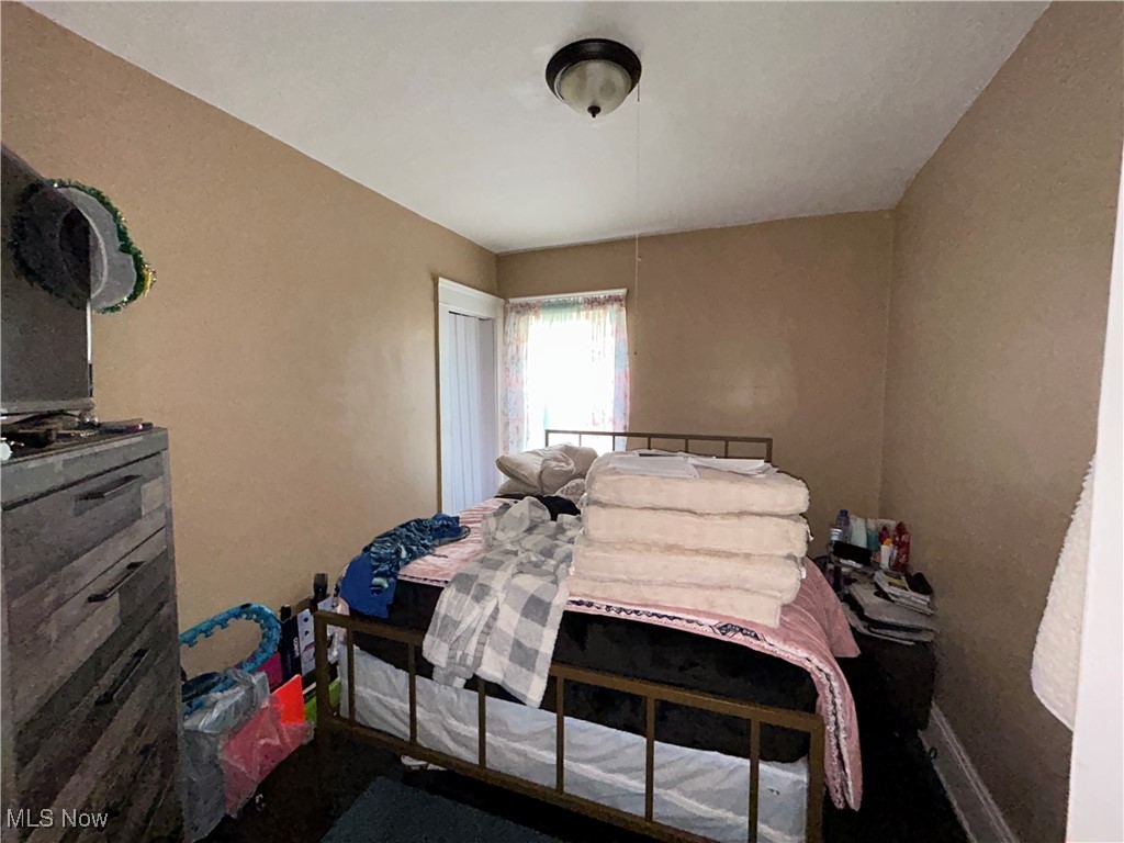 Penobscot Realty Cos Penobsco - Residential Income