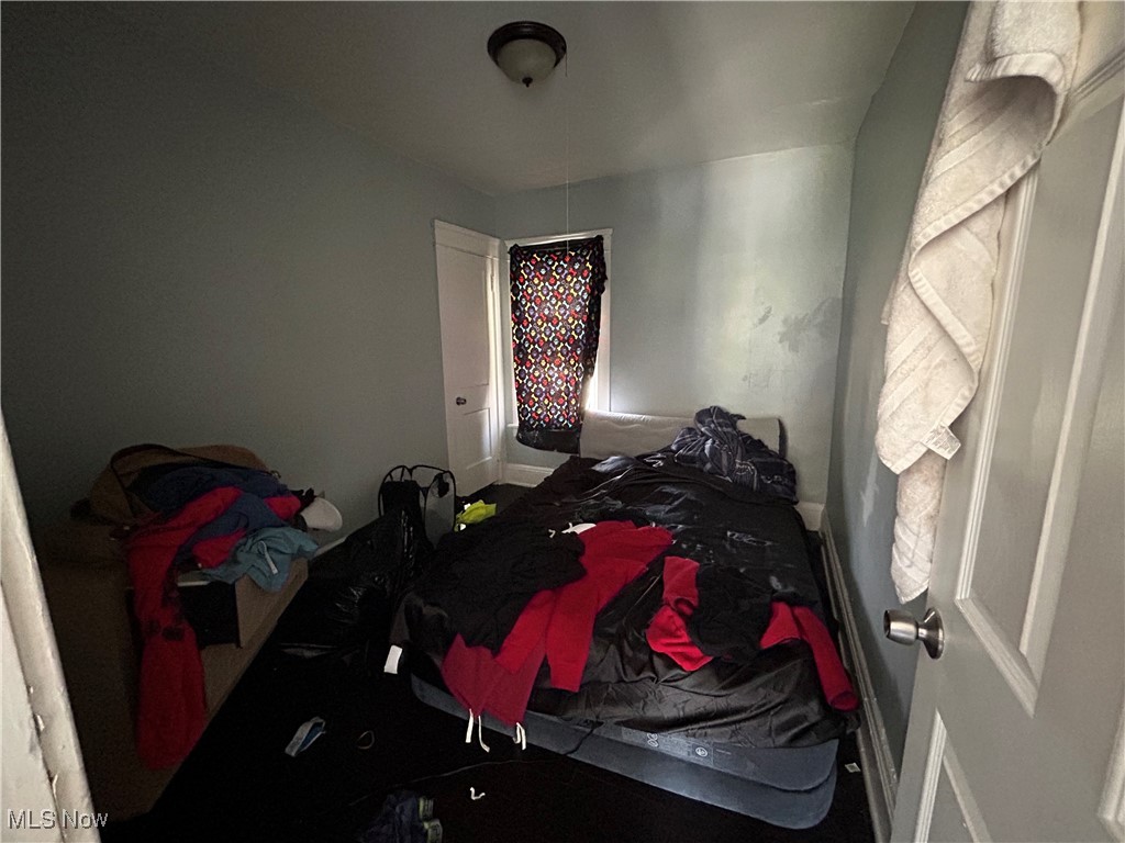 Penobscot Realty Cos Penobsco - Residential Income