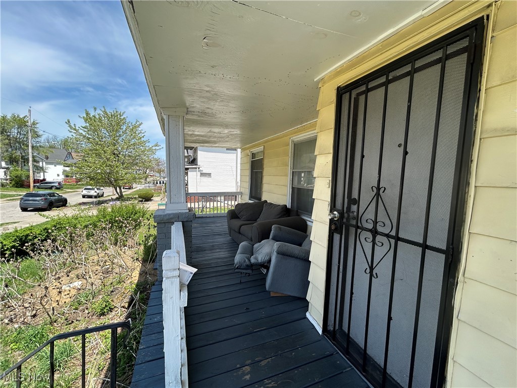 Penobscot Realty Cos Penobsco - Residential Income