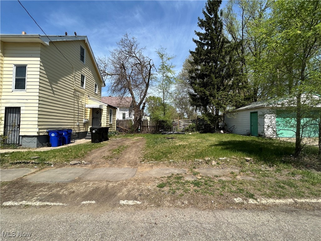 Penobscot Realty Cos Penobsco - Residential Income