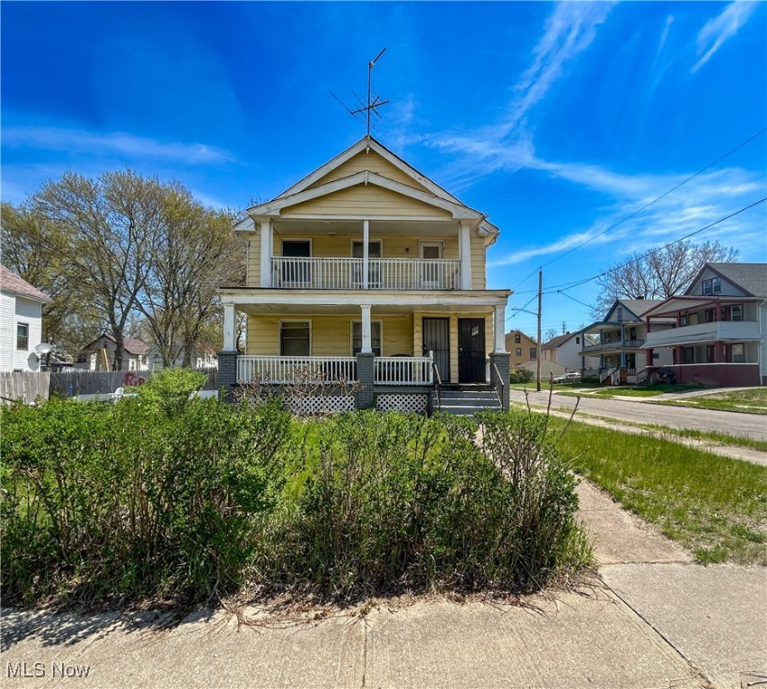 Penobscot Realty Cos Penobsco - Residential Income