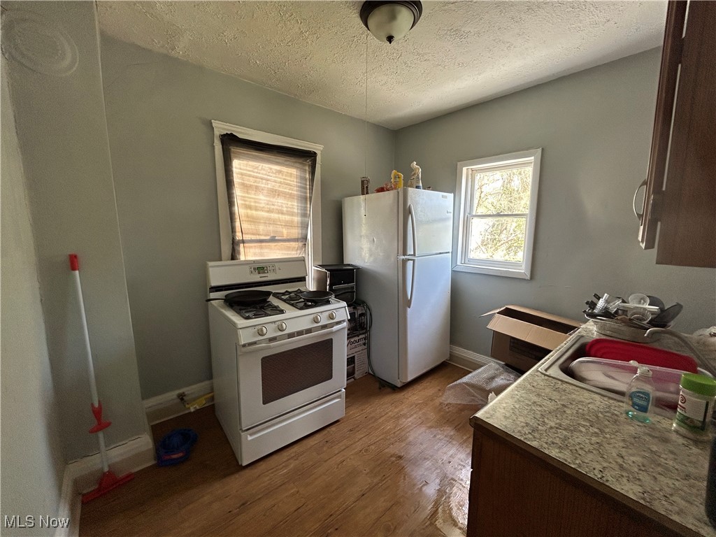 Penobscot Realty Cos Penobsco - Residential Income