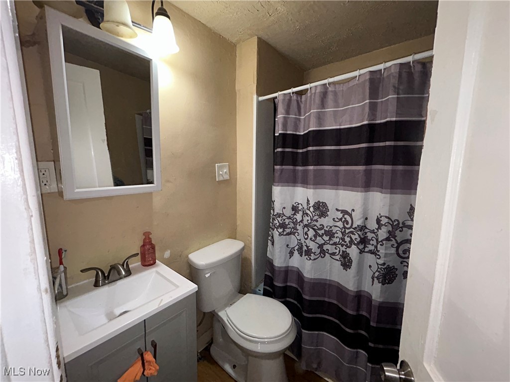 Penobscot Realty Cos Penobsco - Residential Income