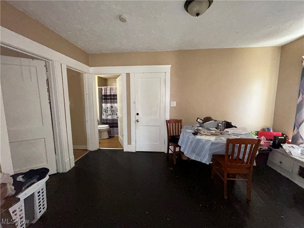 Penobscot Realty Cos Penobsco - Residential Income