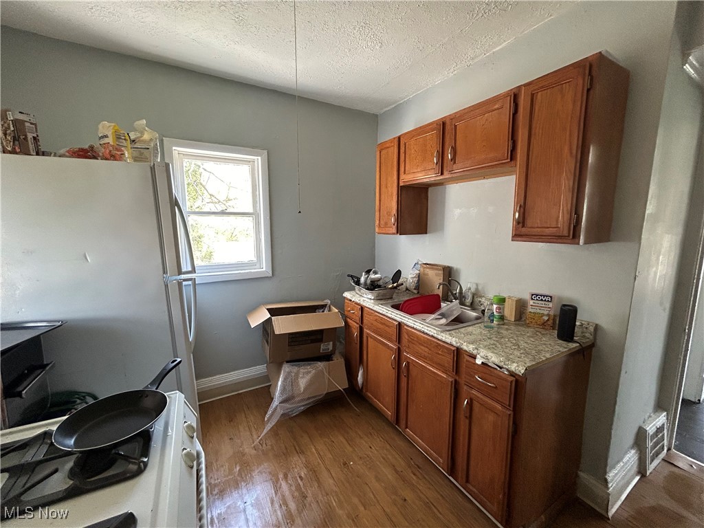 Penobscot Realty Cos Penobsco - Residential Income