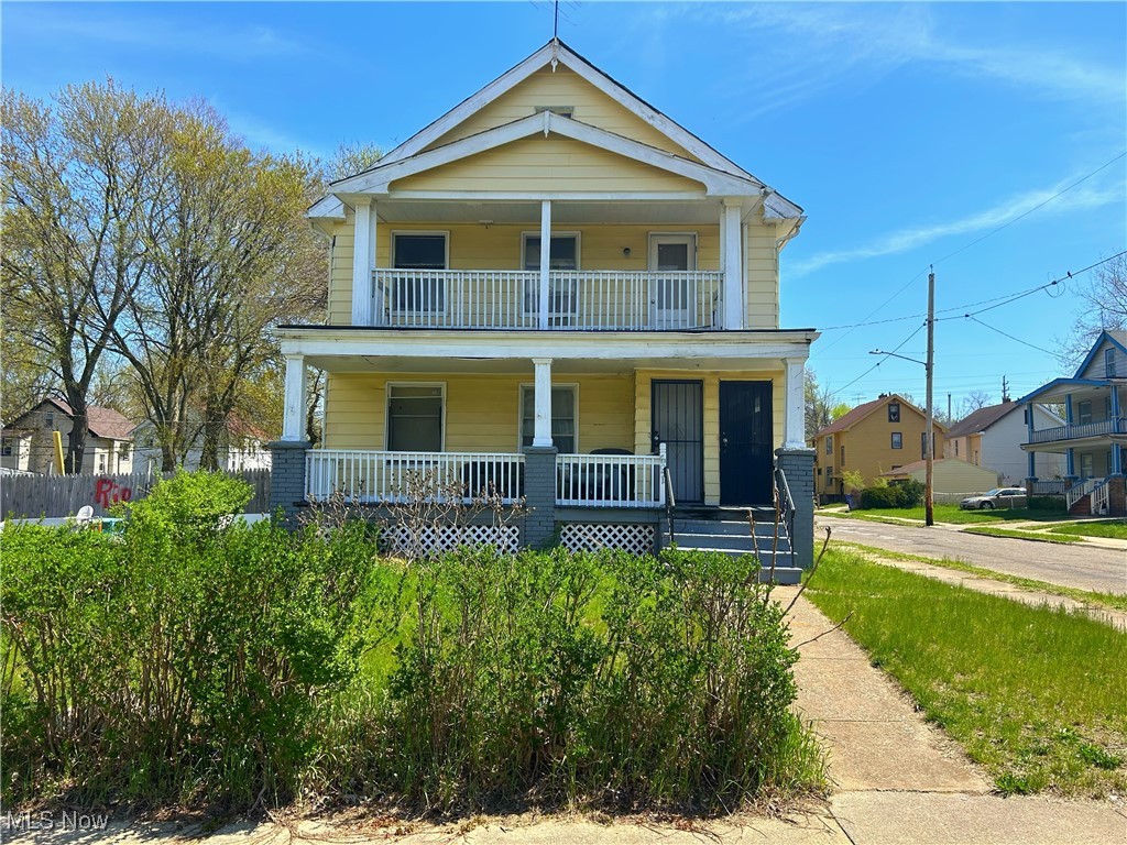 Penobscot Realty Cos Penobsco - Residential Income