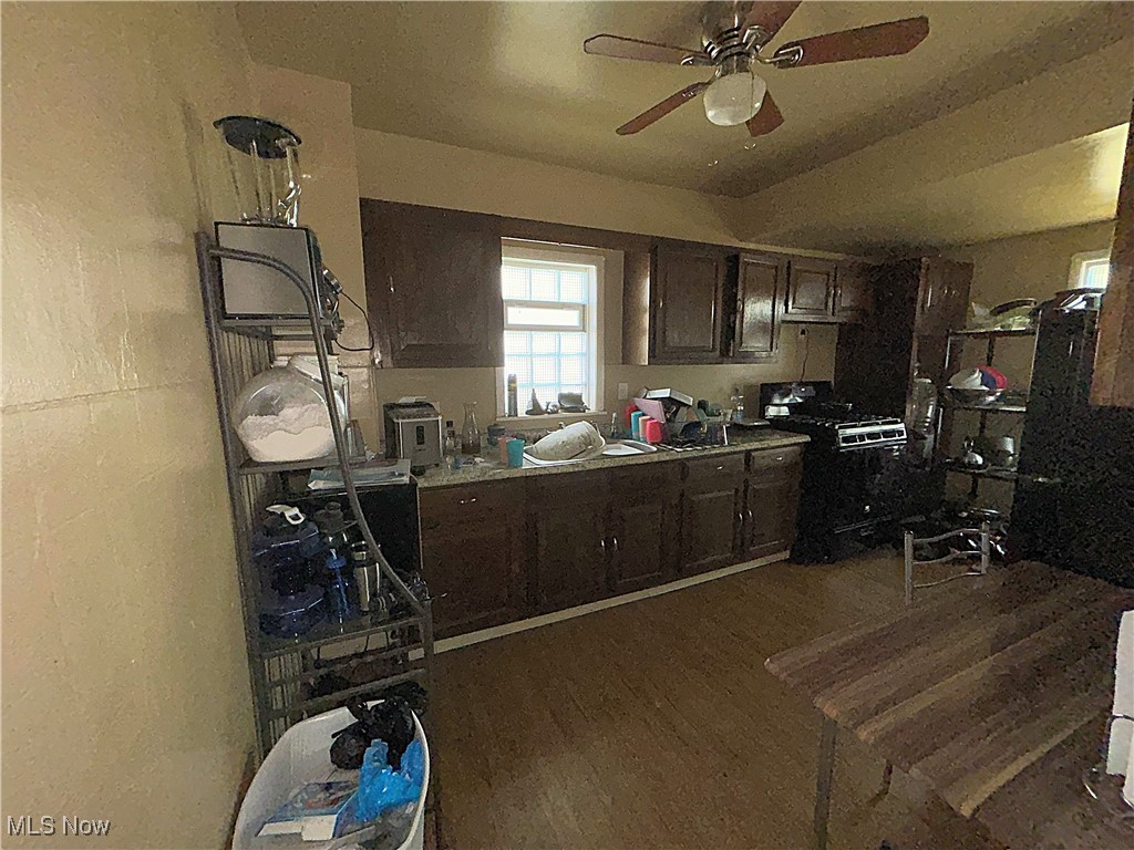 Penobscot Realty Cos Penobsco - Residential Income