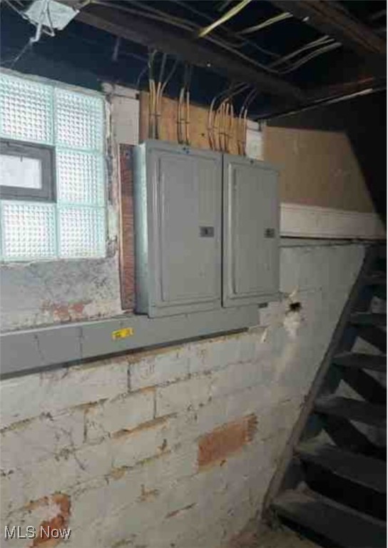 Penobscot Realty Cos Penobsco - Residential Income