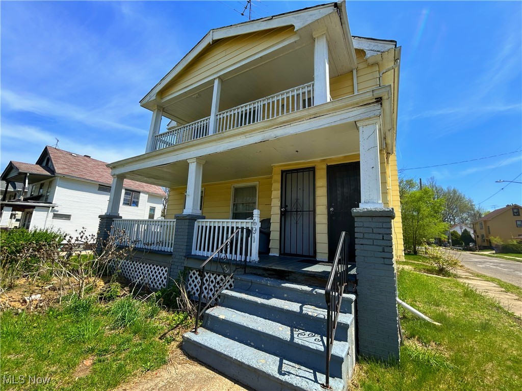 Penobscot Realty Cos Penobsco - Residential Income