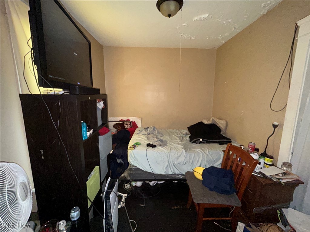 Penobscot Realty Cos Penobsco - Residential Income