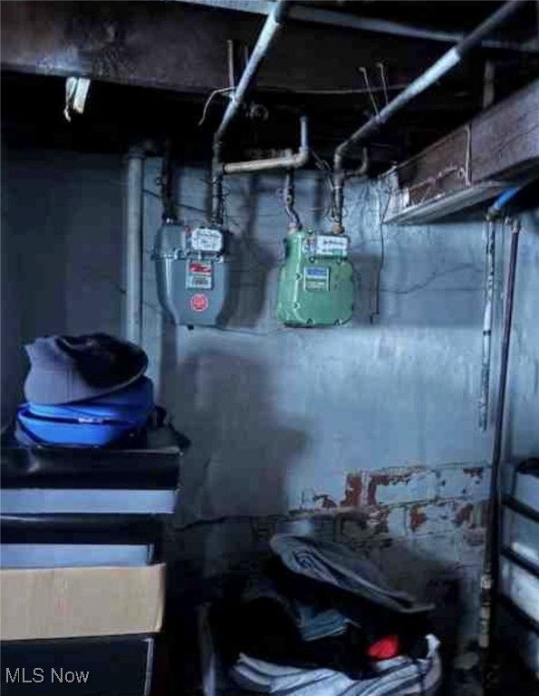 Penobscot Realty Cos Penobsco - Residential Income