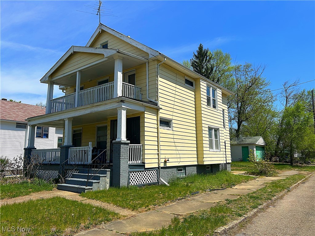 Penobscot Realty Cos Penobsco - Residential Income