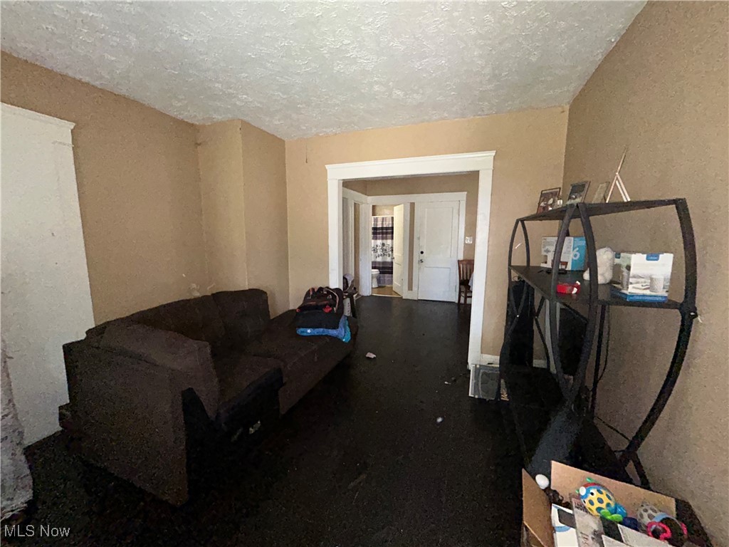 Penobscot Realty Cos Penobsco - Residential Income