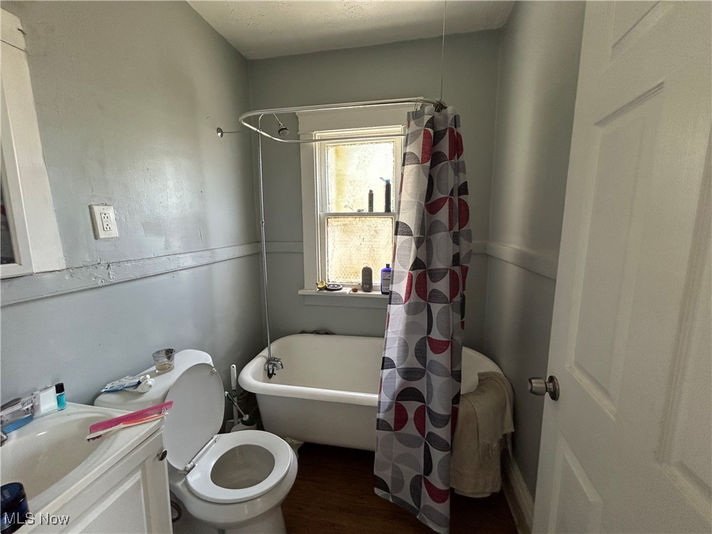 Penobscot Realty Cos Penobsco - Residential Income