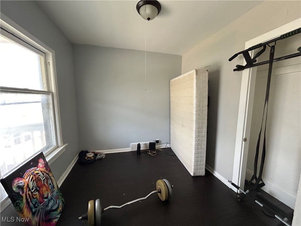 Penobscot Realty Cos Penobsco - Residential Income