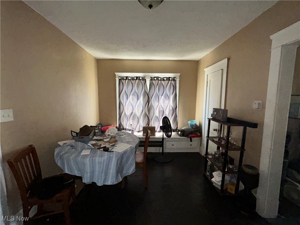 Penobscot Realty Cos Penobsco - Residential Income