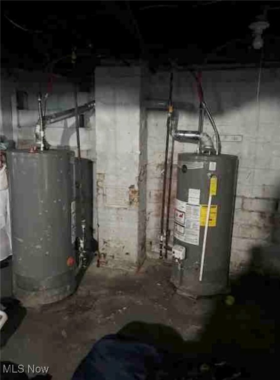 Penobscot Realty Cos Penobsco - Residential Income