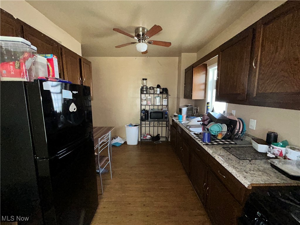 Penobscot Realty Cos Penobsco - Residential Income