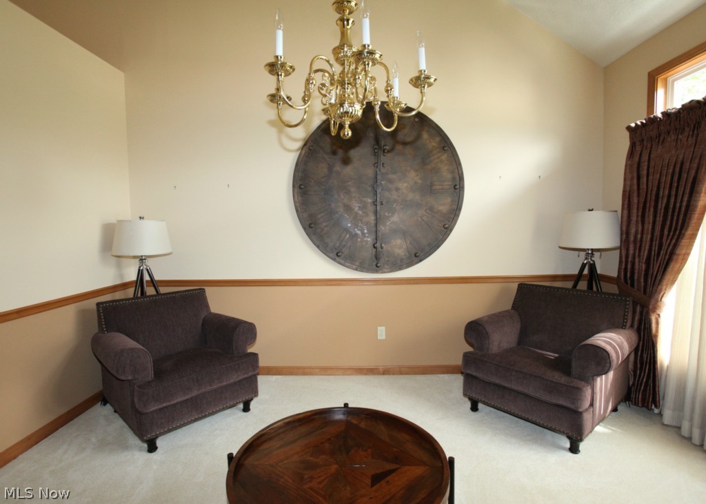 Lismore Court/Waterford Xing S - Residential