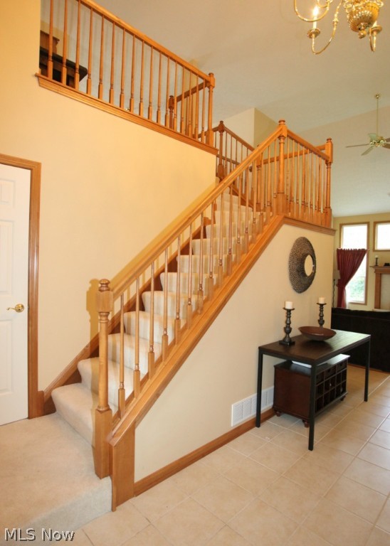 Lismore Court/Waterford Xing S - Residential