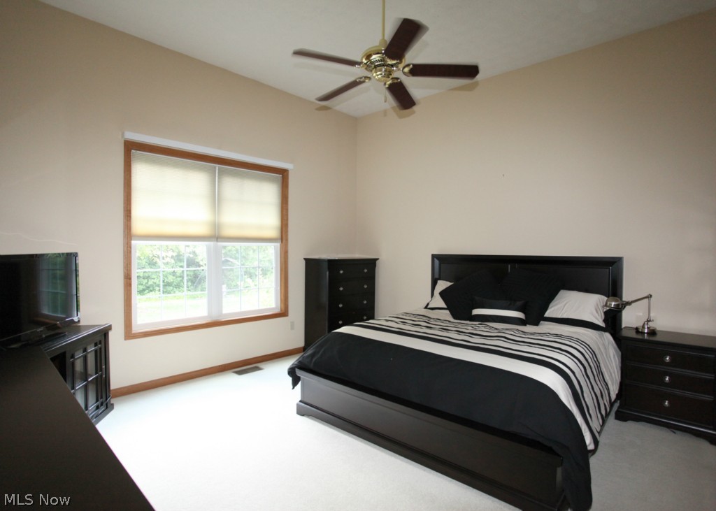 Lismore Court/Waterford Xing S - Residential