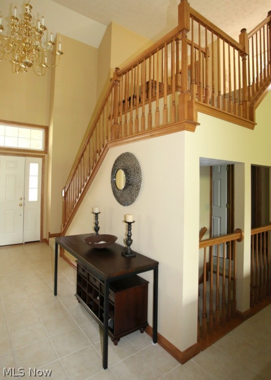 Lismore Court/Waterford Xing S - Residential