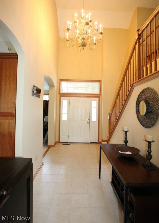 Lismore Court/Waterford Xing S - Residential