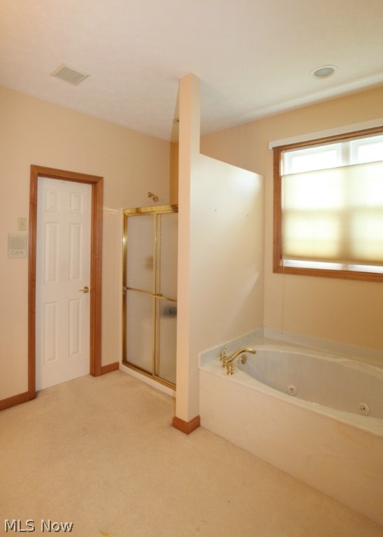 Lismore Court/Waterford Xing S - Residential