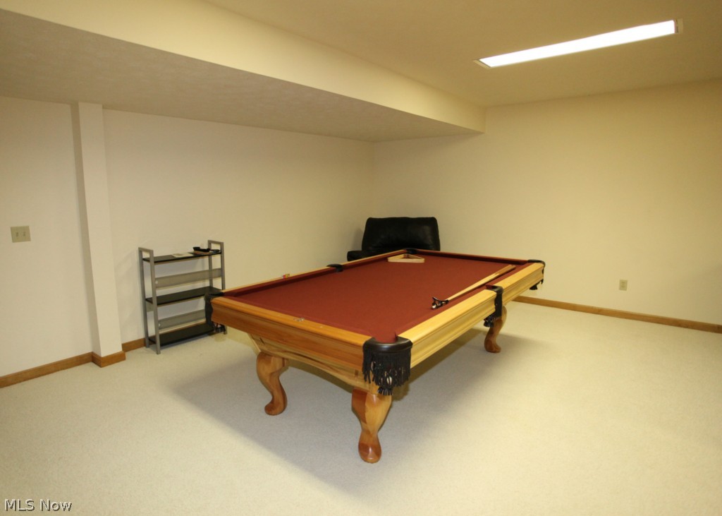 Lismore Court/Waterford Xing S - Residential