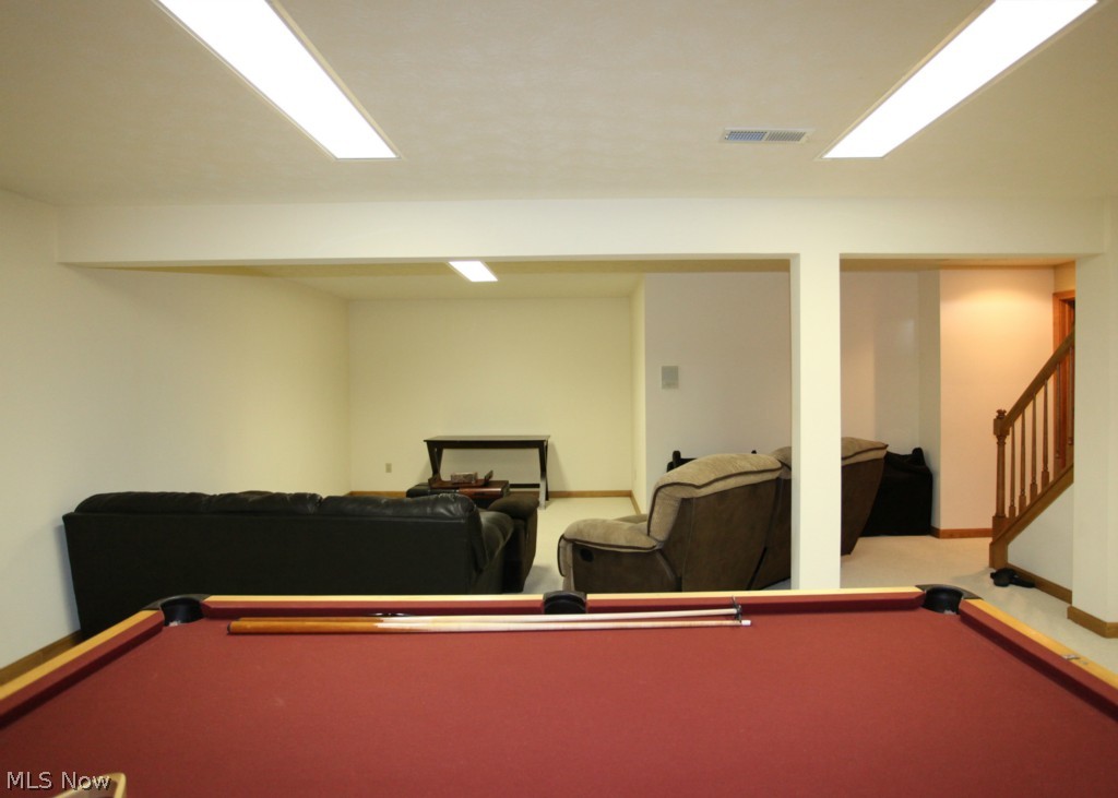 Lismore Court/Waterford Xing S - Residential