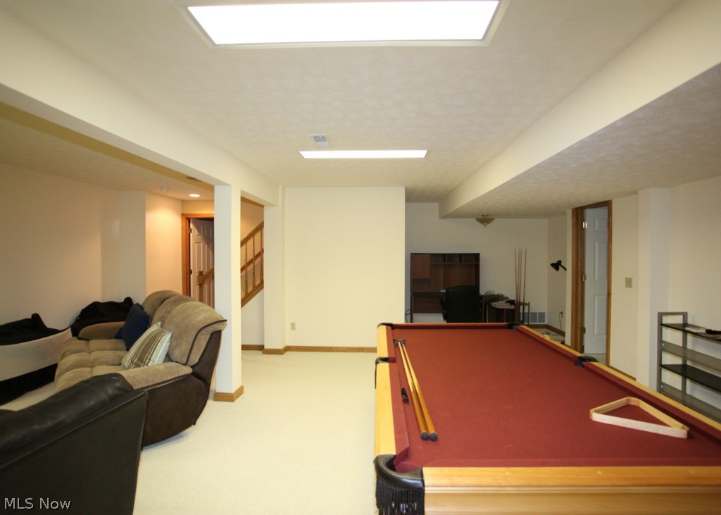 Lismore Court/Waterford Xing S - Residential